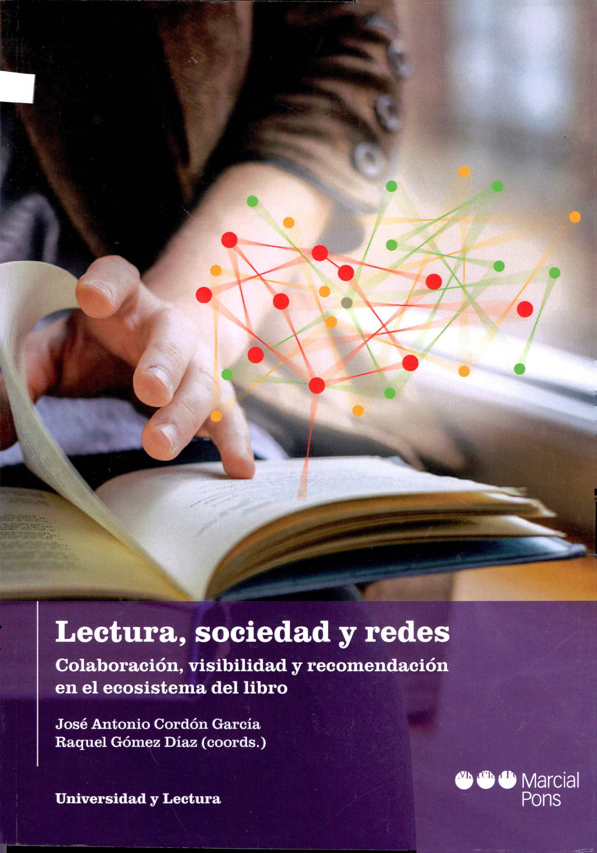 Libro